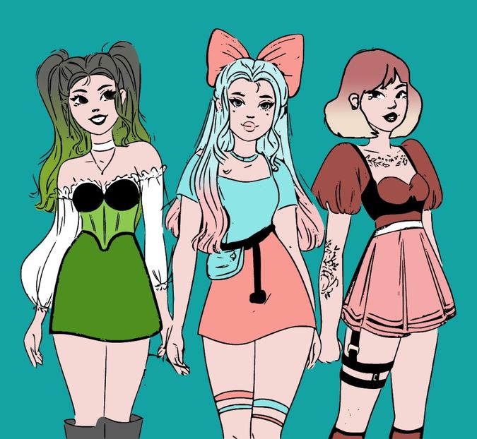 488119D2-19BA-46B2-9440-14BE4E4B97D7 - 02 disney și altele 03 2 i - dc si al