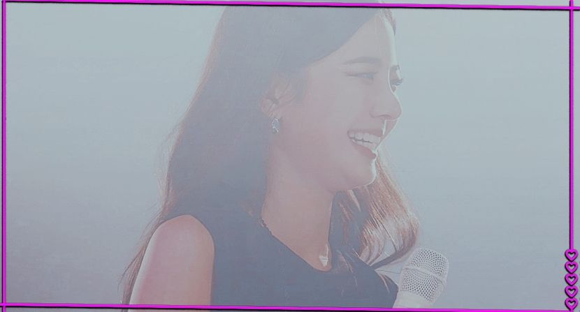 ❥❝있지 믿지, 날자!❞╮ᴀᴜɢᴜsᴛ ₂₆﹐ ₂₀₂₂╲¹⁹⁶ - cause im the one and only___itzy