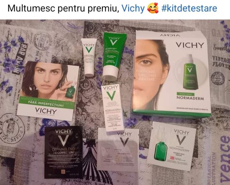  - Premii castigate la concursurile online