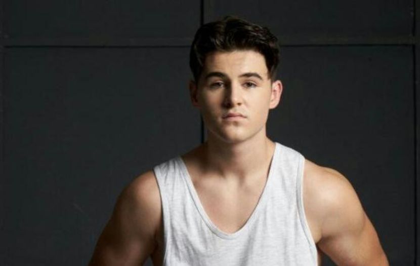 115155769_MAQBTOW-1 - my vedete