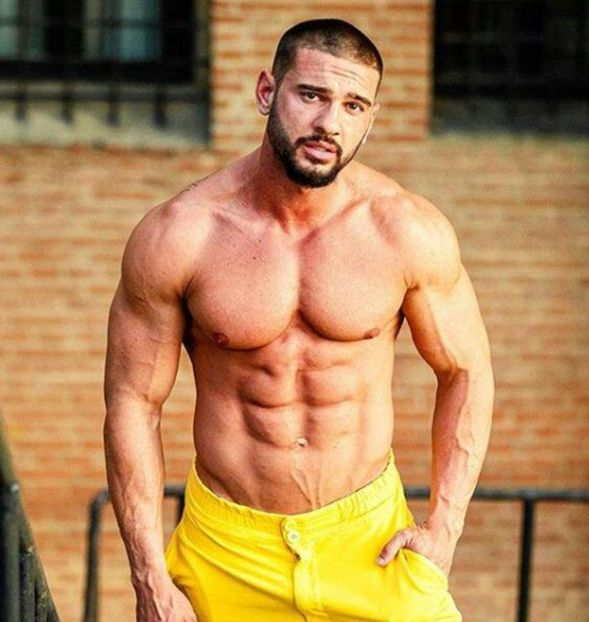 115149029_GRTTSDU-2 - my luna