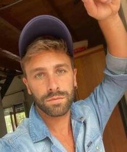 115150684_WSHUDKK-1 - my luna