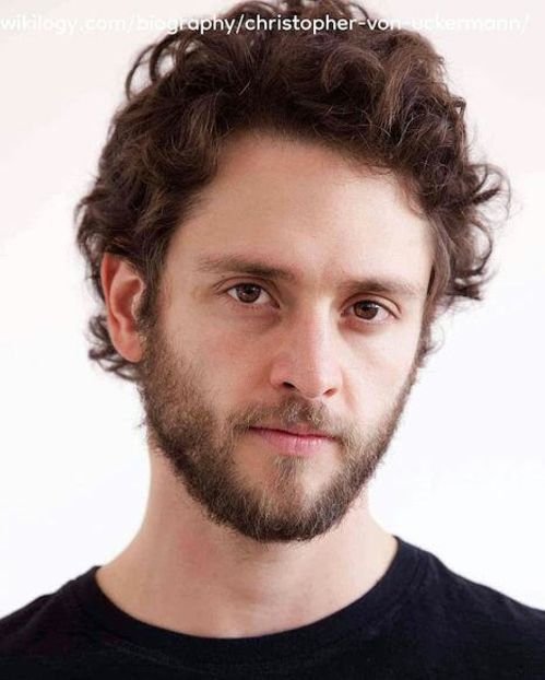 115150650_BVPRSVS-2 - my luna