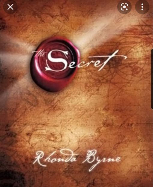 2006, 10 - Filme bune