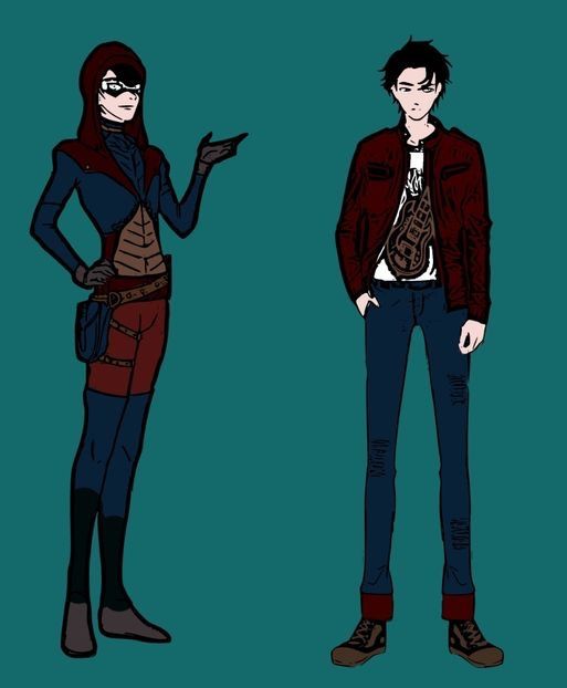 F95509BE-DD1C-4B9C-9870-1EC562D11A69 - 00 miraculous