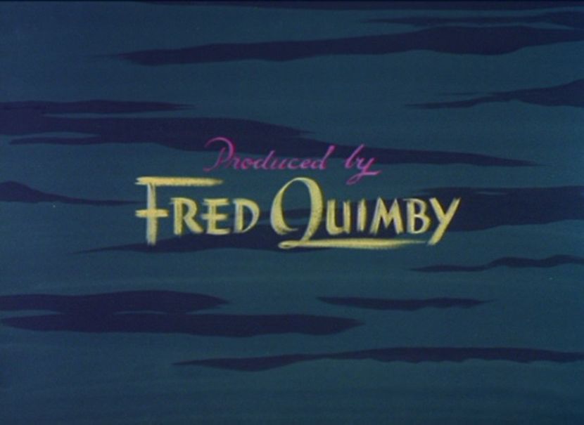 Tom si Jerry - Tom si Jerry Part 5