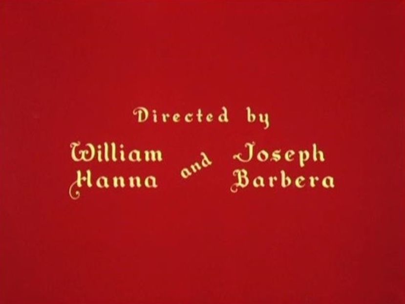 Tom si Jerry - Tom si Jerry Part 5