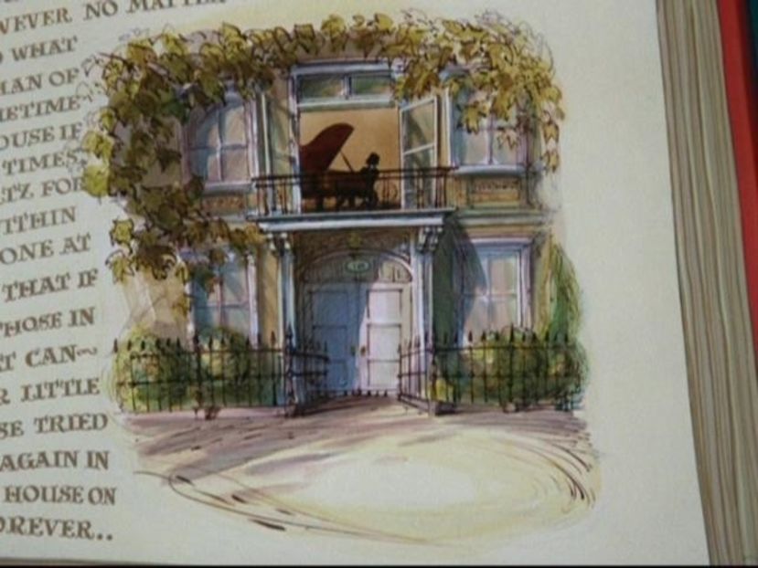 Tom si Jerry - Tom si Jerry Part 5