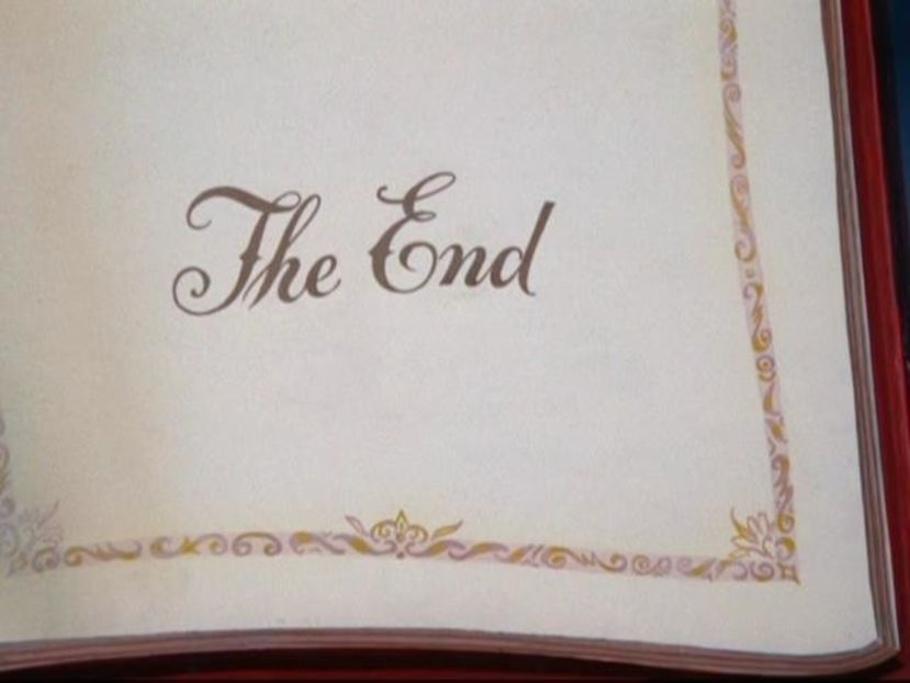 Tom si Jerry - Tom si Jerry Part 5