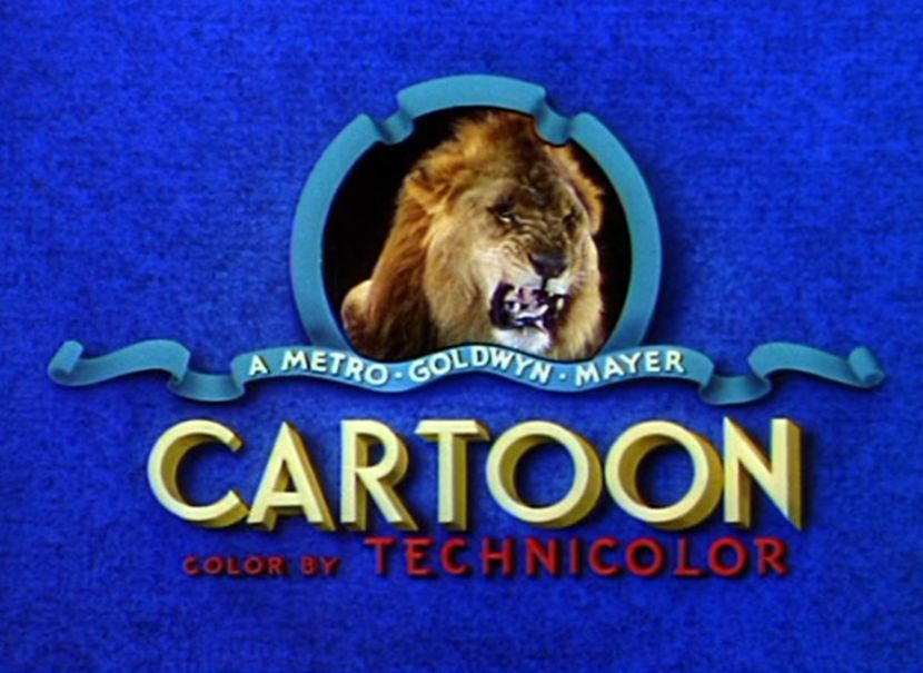 Tom si Jerry - Tom si Jerry Part 5