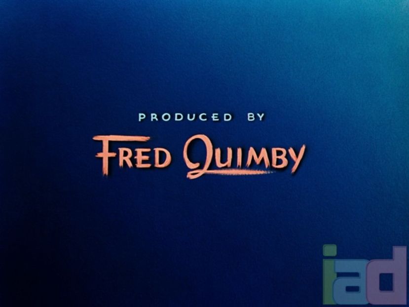 Tom si Jerry - Tom si Jerry Part 5