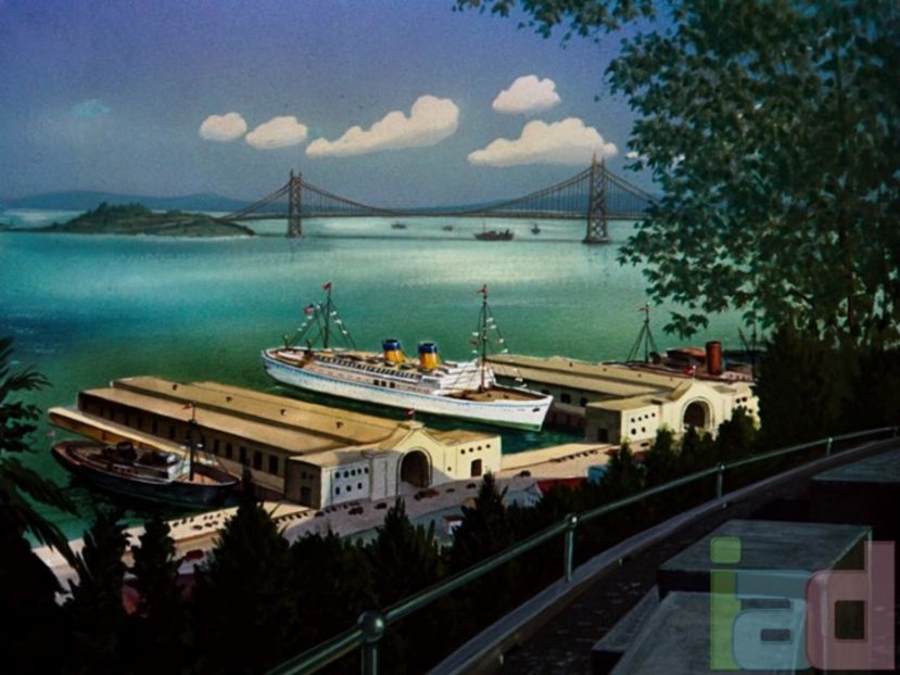 Tom si Jerry - Tom si Jerry Part 5