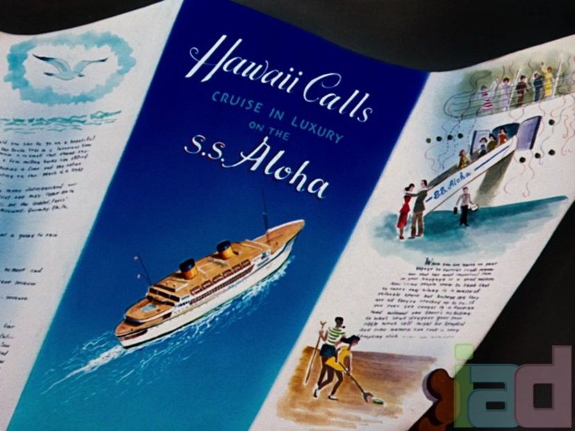 Tom si Jerry - Tom si Jerry Part 5