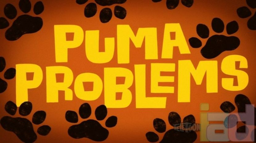 Looney Tunes - Looney Tunes Part 11