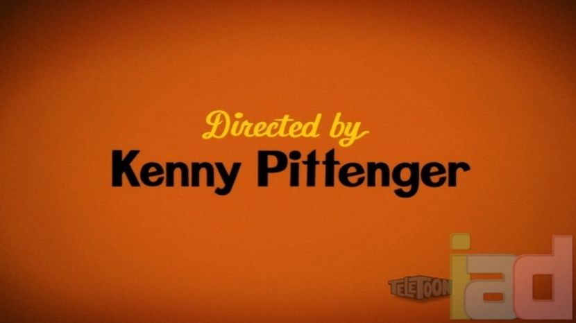 Looney Tunes - Looney Tunes Part 11