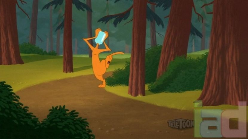 Looney Tunes - Looney Tunes Part 11