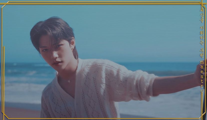 ⬑ɪ ʟɪᴋᴇ ᴛʜᴇ ᴠɪᴇᴡ ʀɪɢʜᴛ ɴᴏᴡ‧͙⁺˚»⁸¹⁸⌢₂₇.₀₈.₂₂ - stray kids_____world domination