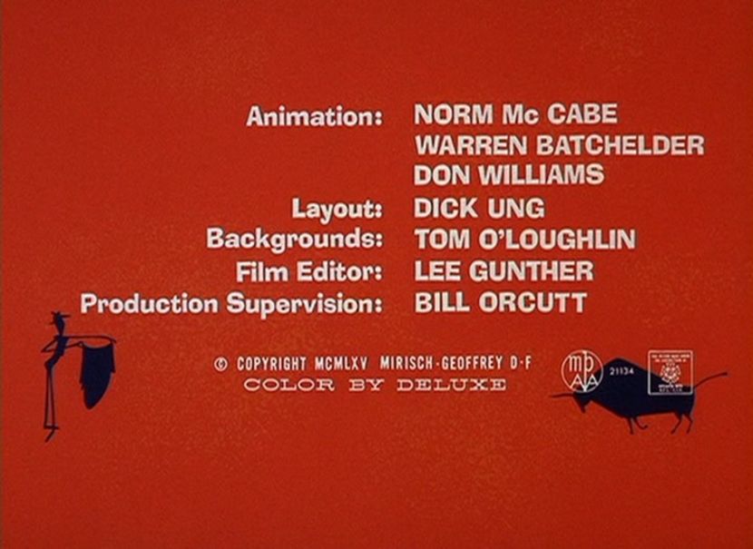 Pantera Roz - Pantera Roz