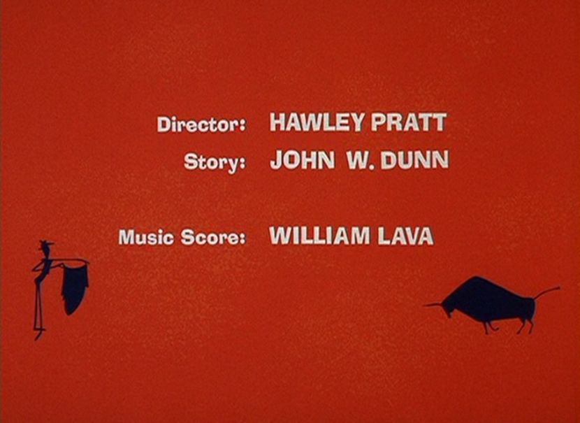 Pantera Roz - Pantera Roz