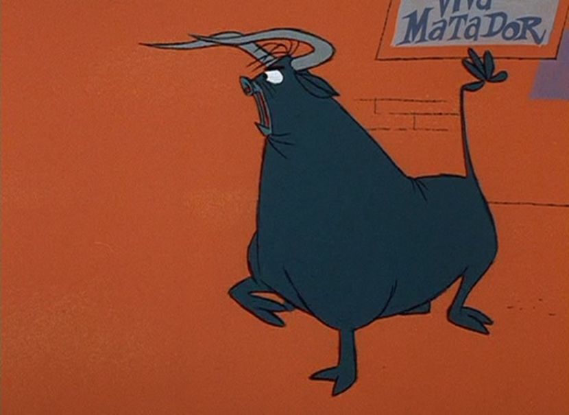 Pantera Roz - Pantera Roz