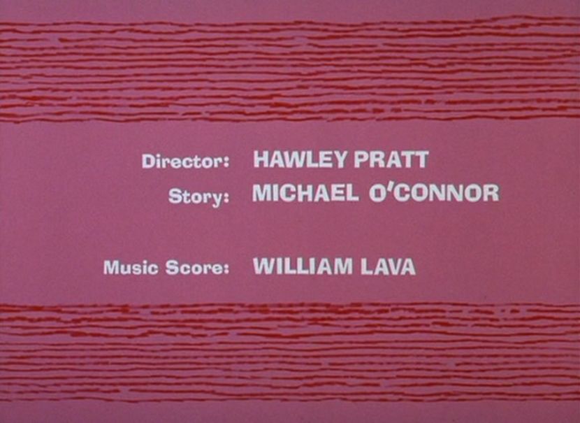 Pantera Roz - Pantera Roz