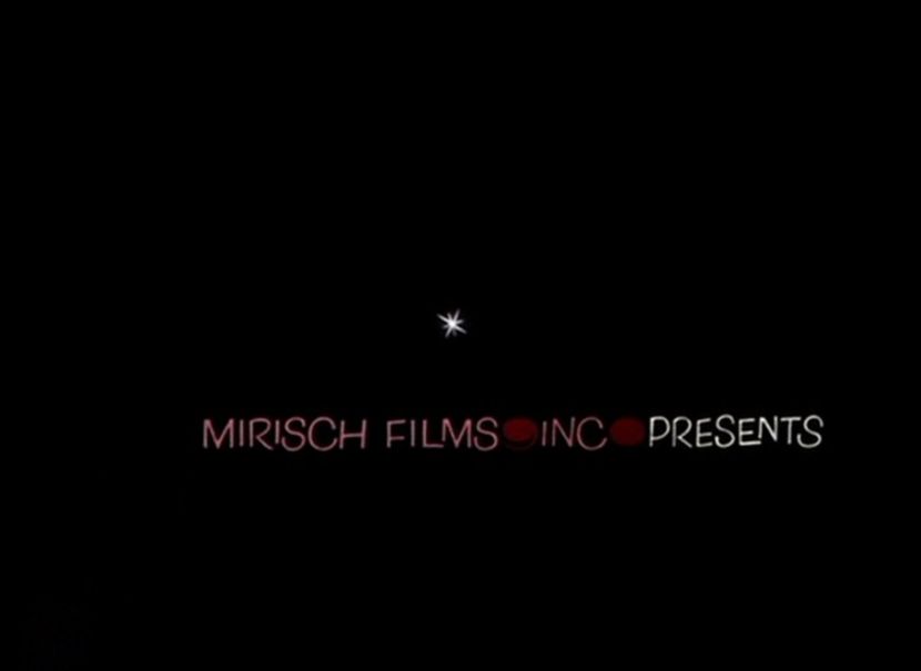 Pantera Roz - Pantera Roz