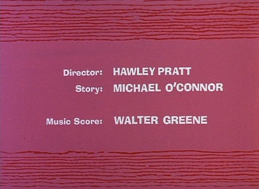 Pantera Roz - Pantera Roz