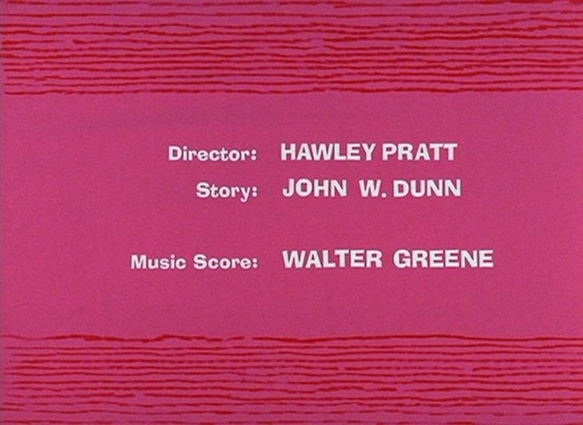 Pantera Roz - Pantera Roz