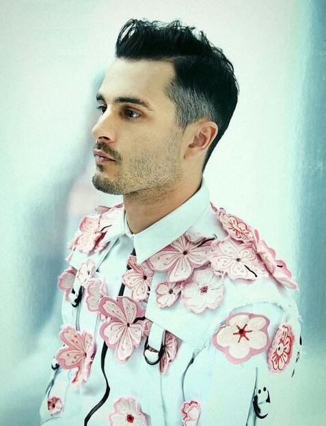 115160748_JBOAVQZ-1 - incroyable