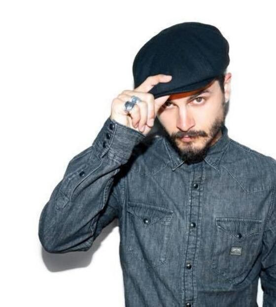 115160778_COBOCOP-1 - incroyable