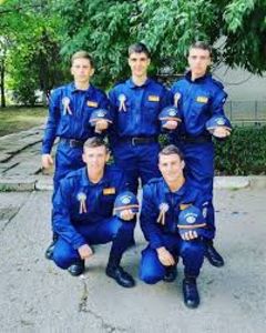 images-1 - incroyable