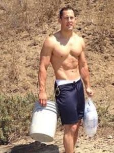 images-3 - incroyable