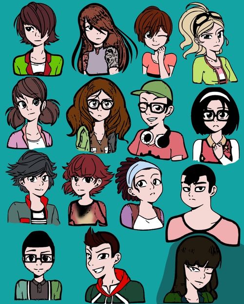 5F8347FA-50FB-4C73-BF09-2774BE0E4309 - 00 miraculous 01