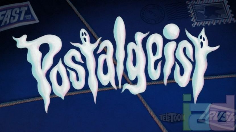 Looney Tunes - Looney Tunes Part 11