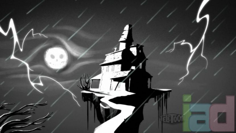 Looney Tunes - Looney Tunes Part 11