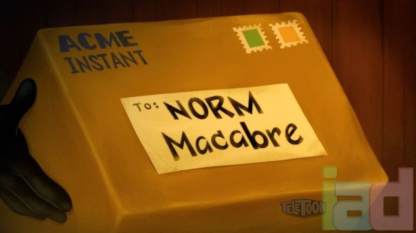 Looney Tunes - Looney Tunes Part 11