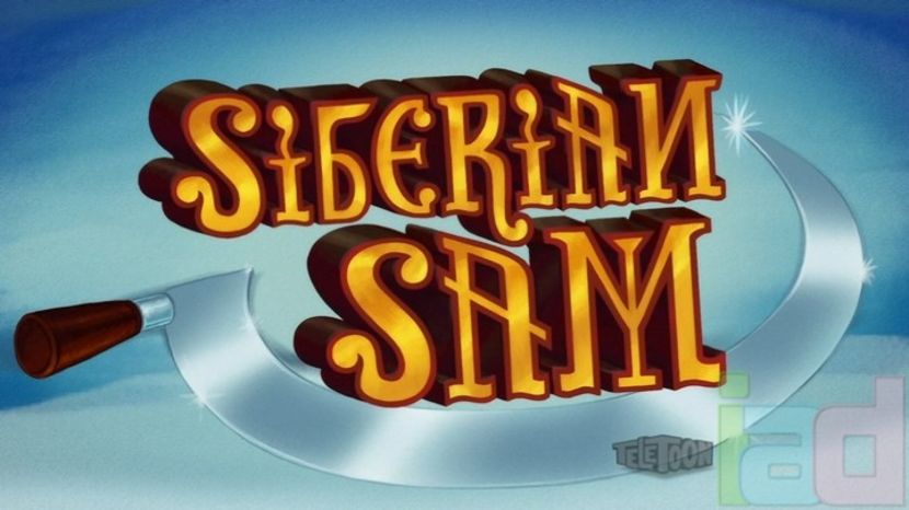 Looney Tunes - Looney Tunes Part 11