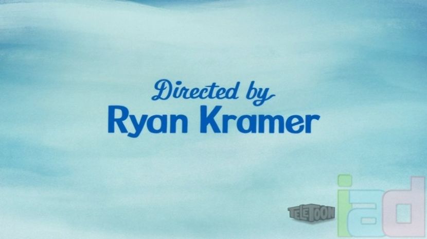 Looney Tunes - Looney Tunes Part 11