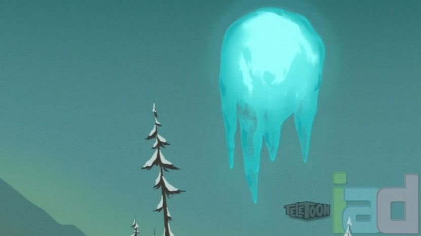 Looney Tunes - Looney Tunes Part 11