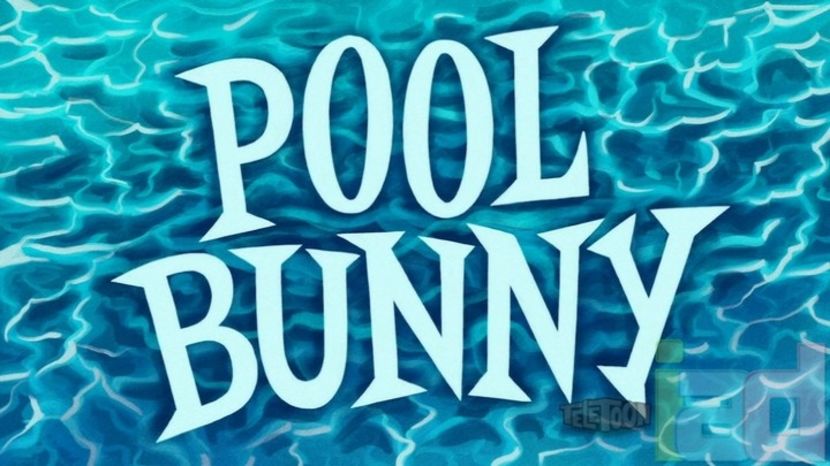 Looney Tunes - Looney Tunes Part 11