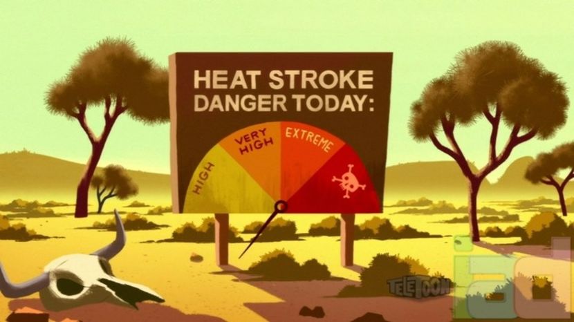 Looney Tunes - Looney Tunes Part 11