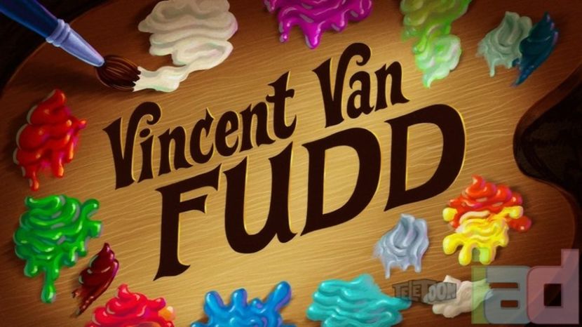 Looney Tunes - Looney Tunes Part 11