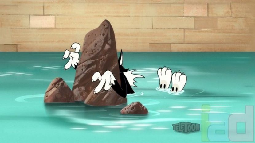 Looney Tunes - Looney Tunes Part 12