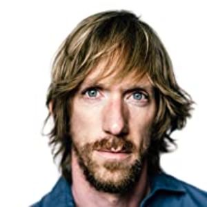 MV5BZGIyOWMzZDMtMmU5NS00MzQ4LTg2M2EtZWFmNzJlMmZkZGQ4XkEyXkFqcGdeQXVyNzcyNDkxMQ_._V1_UX200_CR0_0_200_ - my luna