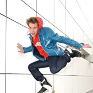MV5BODZkMWYzZDctNDY5Zi00MjBkLWFmZWItZjVlZmU3Yjg3ZTgyXkEyXkFqcGdeQXVyMjQwMDg0Ng_._V1_UX200_CR0_0_200_ - my stars