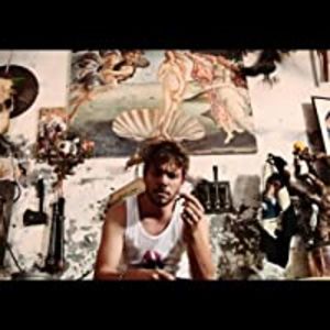 MV5BYzcwOWJjZTktODhiOC00ZWZhLTgzMmYtODA4NmNiZTQxNjhmXkEyXkFqcGdeQXVyMjQwMDg0Ng_._V1_UY200_CR78_0_200 - my sun