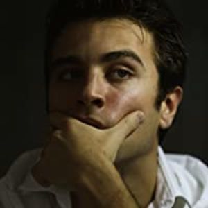 MV5BMjFiZTFmNjAtMjM3My00M2I3LTgyYTItYWEwOGY3ODJiOWUwXkEyXkFqcGdeQXVyMzY2NTg0NTA_._V1_UX200_CR0_0_200 - my vedete