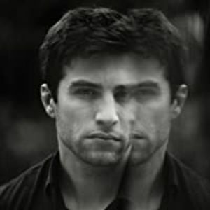MV5BODRkYjdlM2YtNzNjOC00ZDhhLWEyM2MtMzEyM2ViMjA0NjQ0XkEyXkFqcGdeQXVyMzY2NTg0NTA_._V1_UX200_CR0_0_200 - my stars