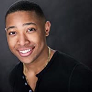 MV5BZWU4ZGNhZGMtNGQ2MS00MGEyLThkY2UtODNjZTg0MjBjYTU3XkEyXkFqcGdeQXVyMjQwMDg0Ng_._V1_UY200_CR50_0_200 - my luna