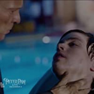 MV5BMjE1ODE5NjgwNl5BMl5BanBnXkFtZTgwNzUxMTI4MzE_._V1_UY200_CR76_0_200_200_AL_ - my stars